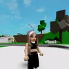latixi8roblox