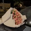 ebtisam.alshehr