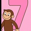 abycakes22
