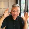 laohua_talks