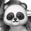 carissa8985