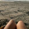 valen__its