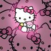 emerald_esme14