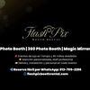 flashpix.booth.re