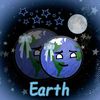 the.earth.for.a.be