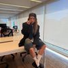 luliiiclipss