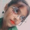 fazilat.bibi25