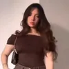 sabrina.yawmi