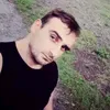 ilyrian_blod