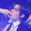 sunghoon3y