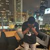 lil_druski2647