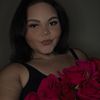 pinkpourcreations