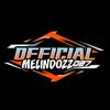 officiall_melindozz