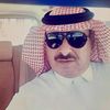 ابو محمد