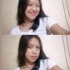 ellaa3831