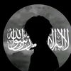 A. 1🇸🇦