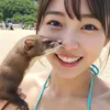 鼬/itachi