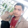aungau26503582302