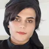 عمار حسين