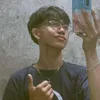 joel.panzo5