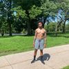 Sulaimaan Daniels