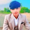 naveed.ahmad3439