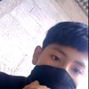 aydelingarcia7504