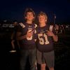 tooturnt_51