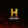 CORTES HISTORY BR
