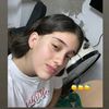 natxx142