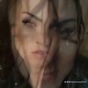 kellyannewolfe26
