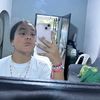 sara_y200