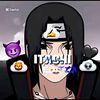 mario_lyrics7