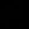 bonna5468