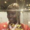 kulfi_queenzy