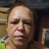 lisa.ybarra1