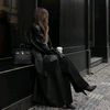 fatemeh.emani