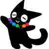 slash_muship