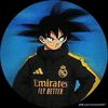.bendesidox.dios