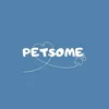 petsome.rima