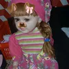 hanan.ali8693