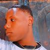 widnor.desinor