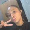 kethyllen.ramos