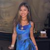 alinatiniofficial