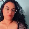 marcella.lira2