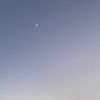 hidingfromgng