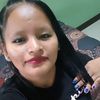 gloria.sacul0