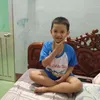 _xinloicuocdoi