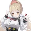 alice.thymefield