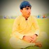 furqan.khan0421